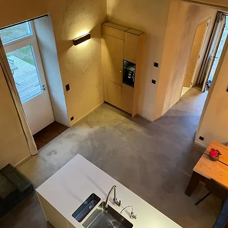 La Saulzaie Ile d'Yeu