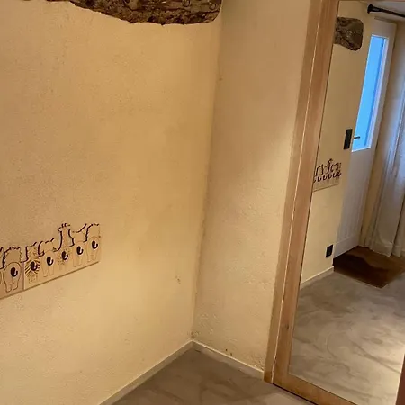 La Saulzaie Ile d'Yeu