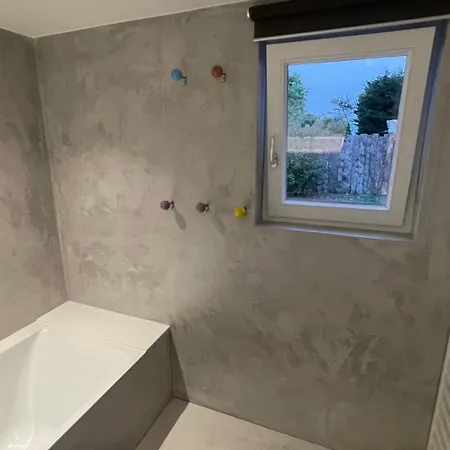 La Saulzaie Casa vacanze