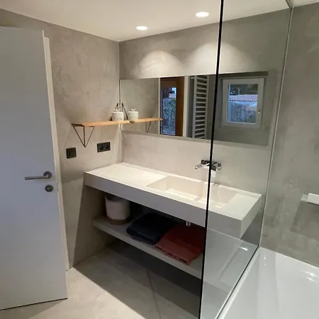 La Saulzaie Casa vacanze