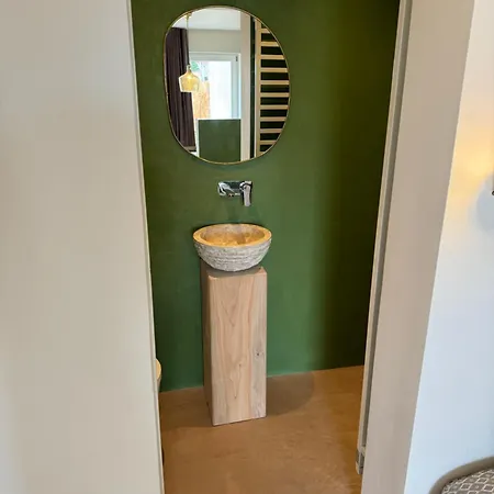 La Saulzaie Casa vacanze