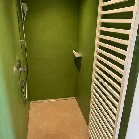 La Saulzaie Casa vacanze *