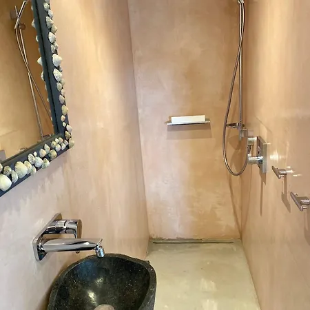 Casa vacanze La Saulzaie