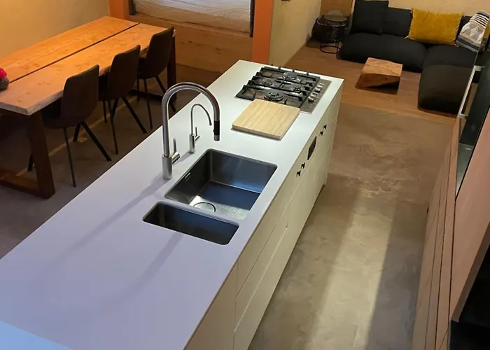 La Saulzaie Ile d'Yeu