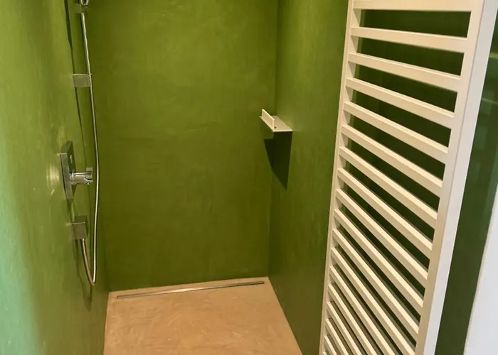 La Saulzaie Dom wakacyjny *