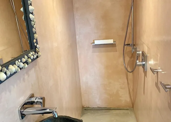 Dom wakacyjny La Saulzaie